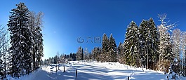 阿爾卑斯山,紐倫堡,德國(guó)