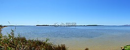 風(fēng)箏區(qū),羅迪奧斯,西西里島