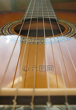 音樂(lè),吉他,文書(shū)