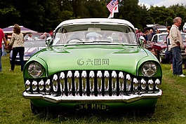 釀酒,車,交通