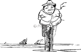 釀酒,愛(ài)德華李爾,維多利亞