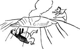 愛德華李爾,釀酒,維多利亞