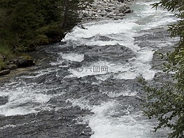 性質,水,天然水