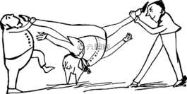 愛(ài)德華李爾,釀酒,維多利亞
