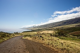 軌道,污垢,路