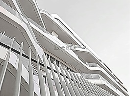 結(jié)構(gòu),白,建設(shè)
