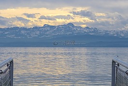 博登湖,网站,hagnau
