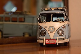 火車,交通,鐵路