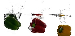 辣椒粉,蔬菜,維生素