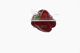 辣椒粉,蔬菜,維生素