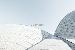結(jié)構(gòu),建設(shè),基礎(chǔ)設(shè)施