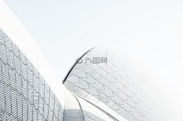 結(jié)構(gòu),建設(shè),基礎(chǔ)設(shè)施