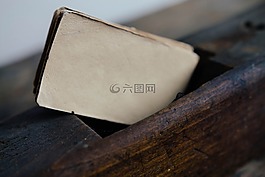 龍門刨床,時尚,犁