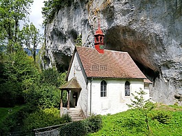 小教堂,教會,建設(shè)