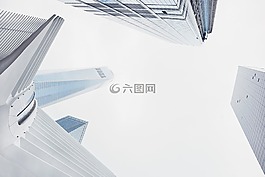 結(jié)構(gòu),白,建設(shè)