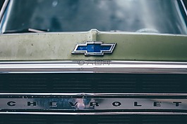 紅色,車,車輛