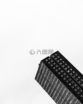 結(jié)構(gòu),建設(shè),基礎(chǔ)設(shè)施