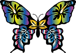 抽象,動物,藝術