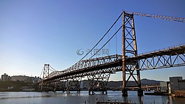 點(diǎn),floripa,橋