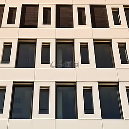 架構,現(xiàn)代,建設