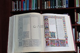 書,書法,設計