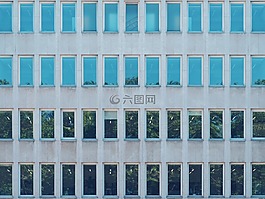結(jié)構(gòu),藍(lán)色,建設(shè)