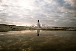 海,海洋,水