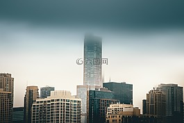 結(jié)構(gòu),建設(shè),基礎(chǔ)設(shè)施