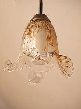 更換燈泡,燈罩,照明