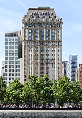 房子,建設,高