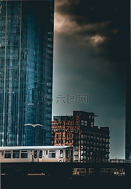 結(jié)構(gòu),建設(shè),基礎(chǔ)設(shè)施
