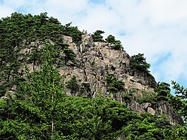阿卡迪亚,国家公园,缅因州