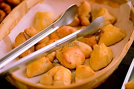 小吃,早餐,客栈