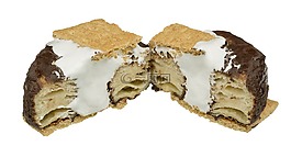蛋糕,糕點,甜