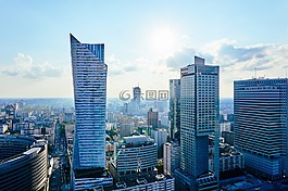結構,建設,基礎設施