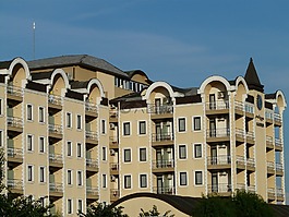 酒店,hotelanlange,假期