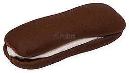 蛋糕,糕點,甜