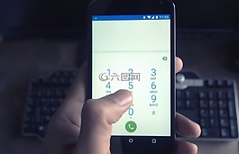 智能手機,移動電話,手機