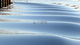 水,波,性質(zhì)