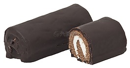 蛋糕,糕點,甜