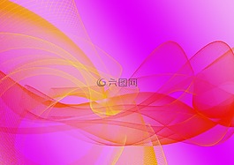抽象,模式,線路