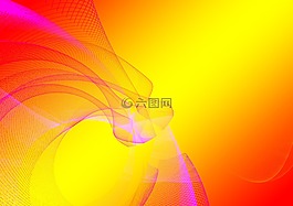 抽象,模式,線路
