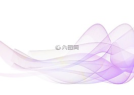 抽象,模式,線路