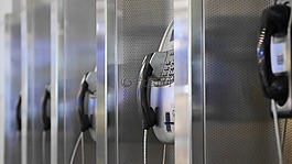 電話,手機,呼叫