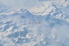 性質(zhì),冬天,高