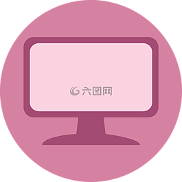 計算機(jī),設(shè)計,數(shù)字