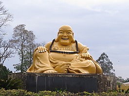 佛,佛教,和平