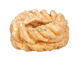 蛋糕,糕點,甜