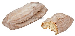 蛋糕,糕點(diǎn),甜