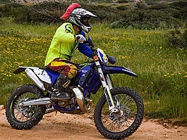 自行車,趕快,車輪
